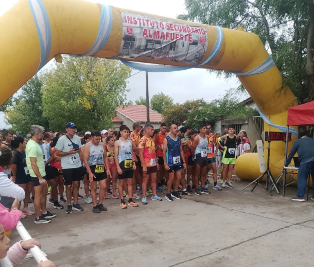 Screenshot_20250324-064823_WhatsApp