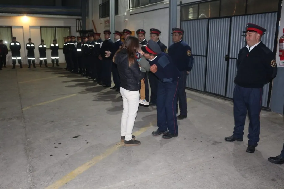 Screenshot_20240603-062958_WhatsApp