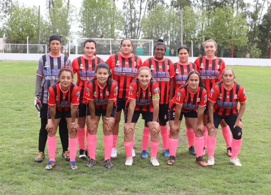 Screenshot_20241007-061032_WhatsApp