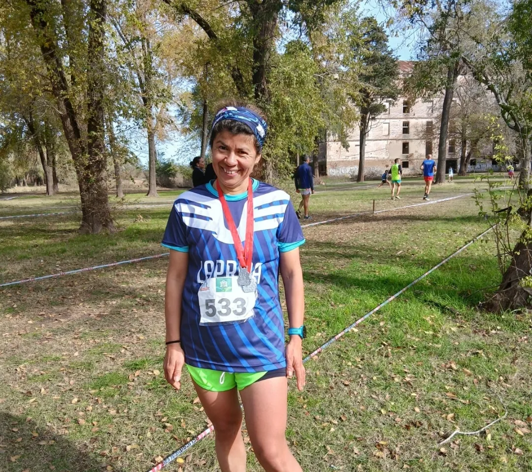 Screenshot_20250616-071925_WhatsApp