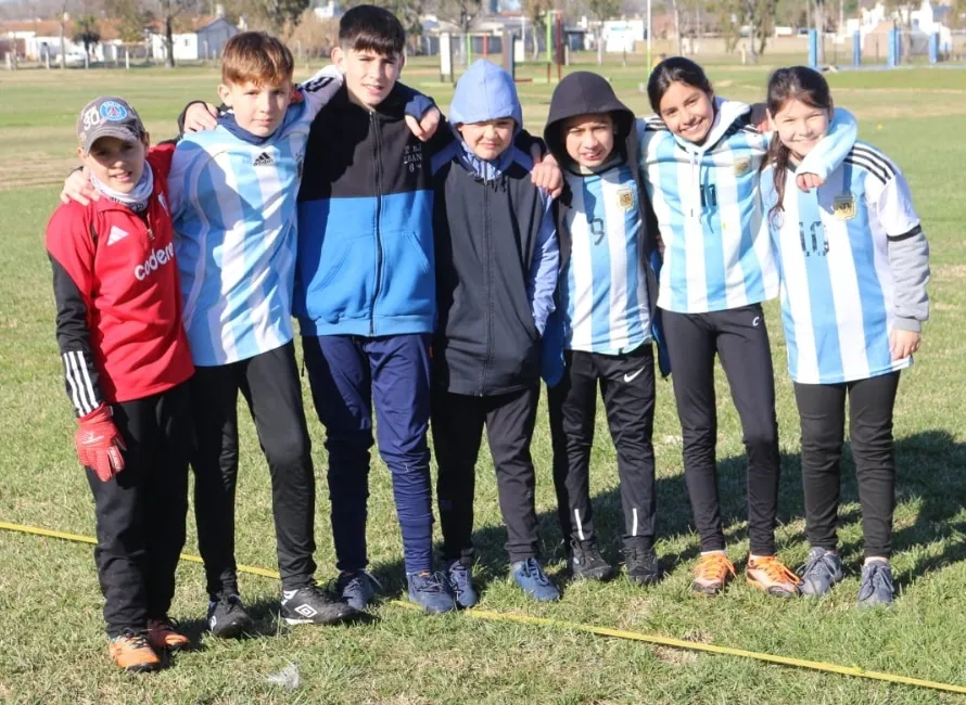 Screenshot_20240813-063950_WhatsApp