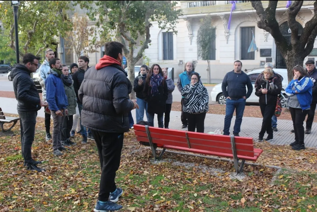 Screenshot_20240510-005351_WhatsApp