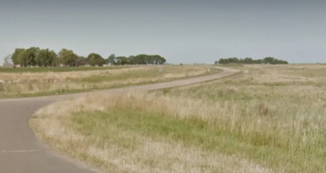 Screenshot_20240404-105613_Maps