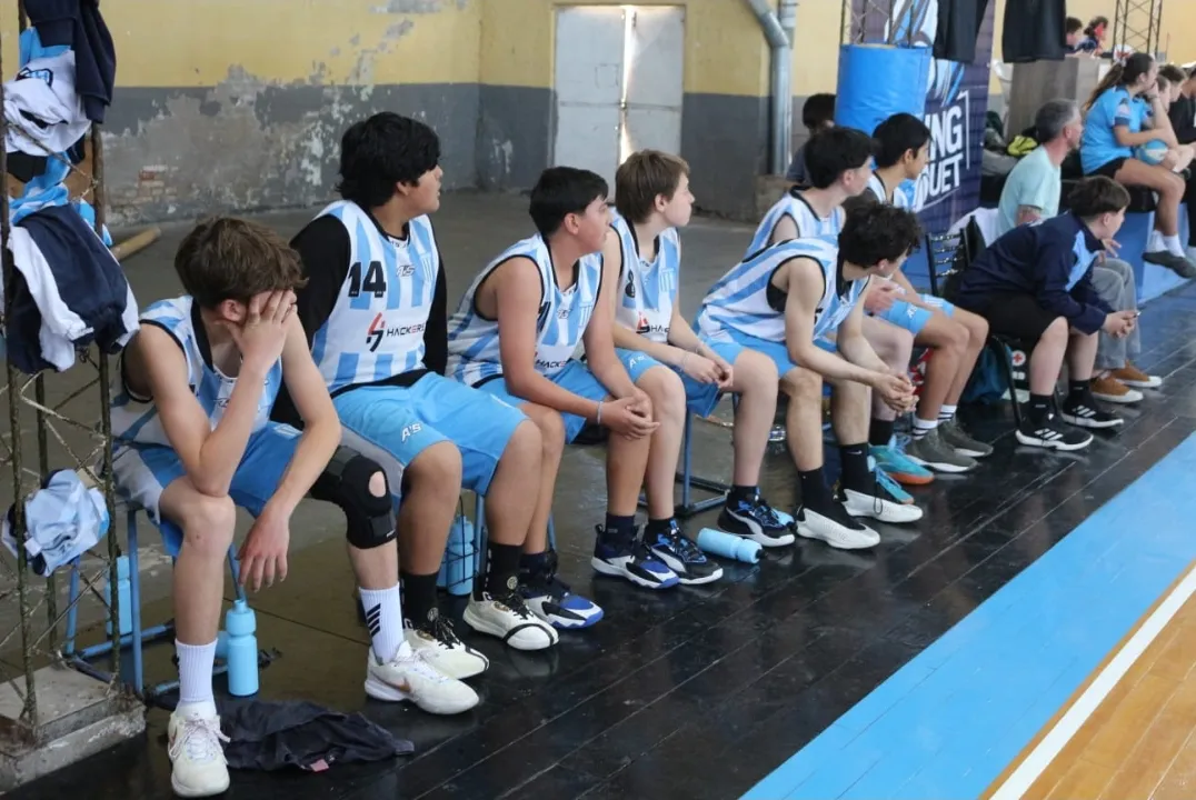 Screenshot_20240915-060554_WhatsApp