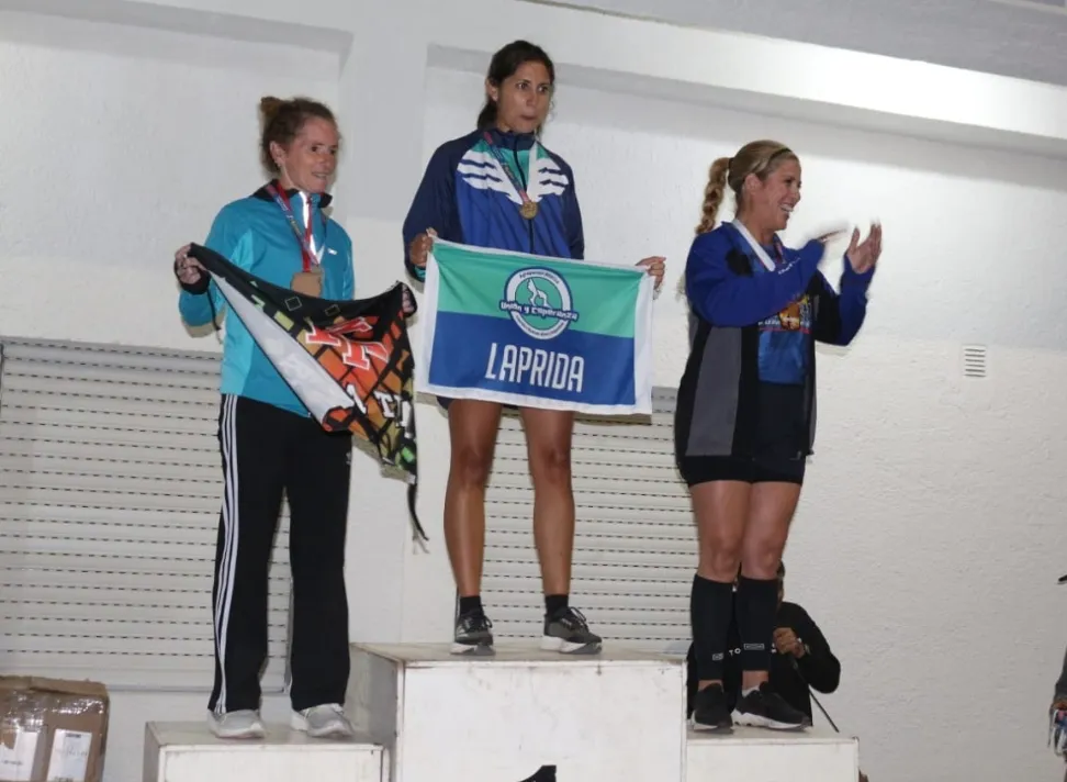 Screenshot_20251130_085013_WhatsApp