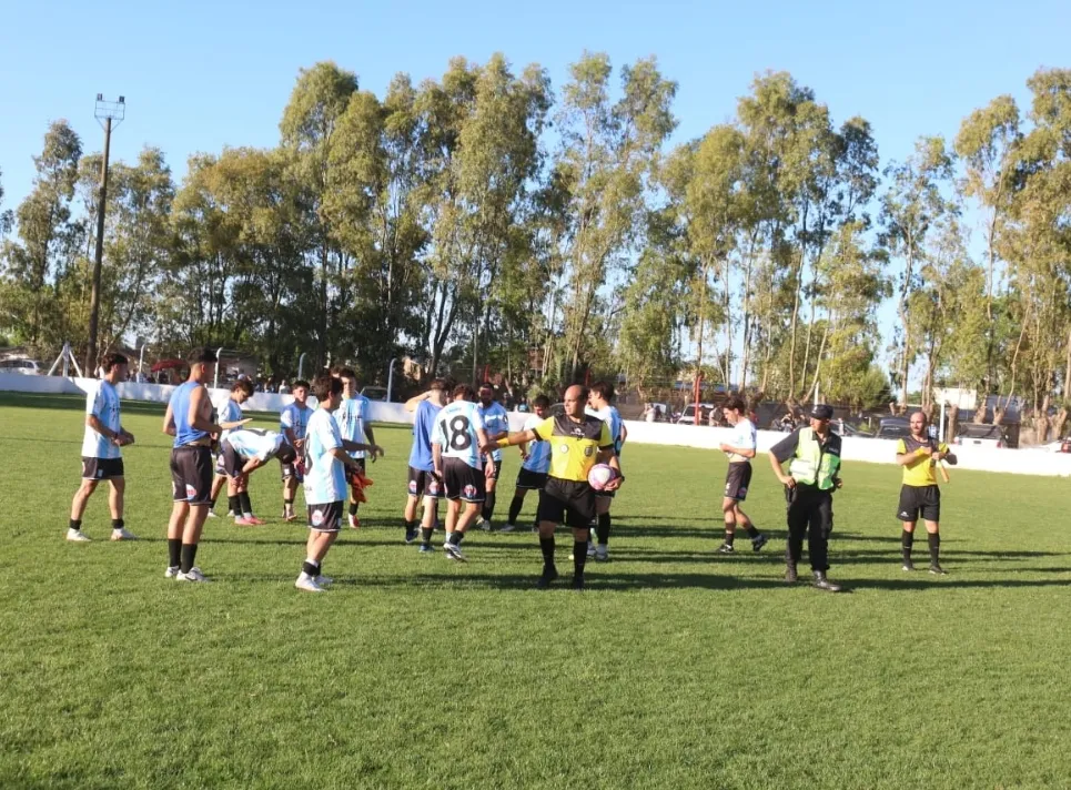 Screenshot_20251103_065731_WhatsApp