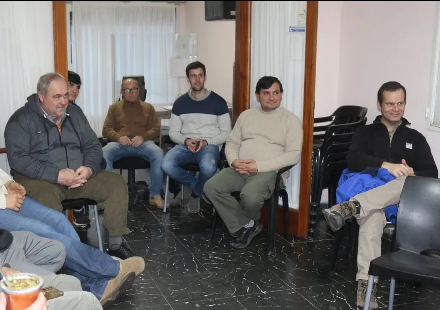 Screenshot_20240822-063725_WhatsApp