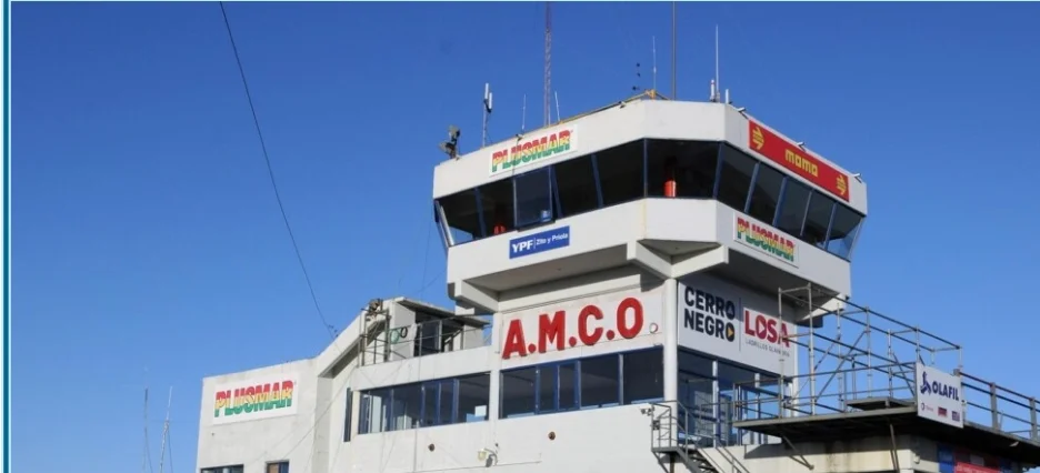 Screenshot_20260410_065347_Docs