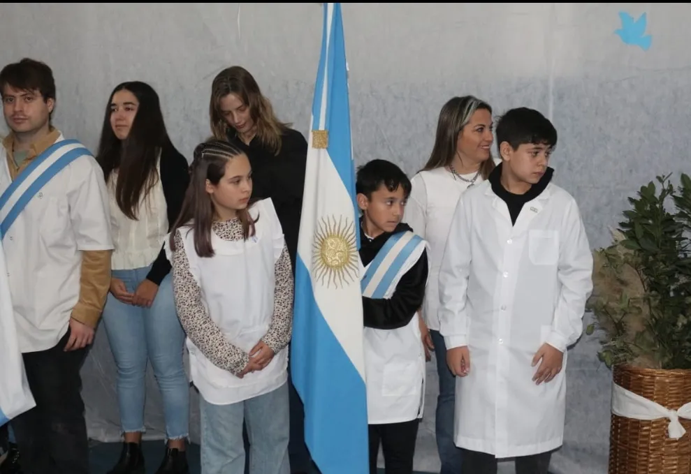 Screenshot_20250709-072059_WhatsApp