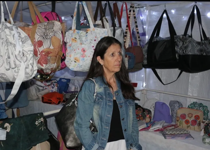 Screenshot_20241214-072615_WhatsApp