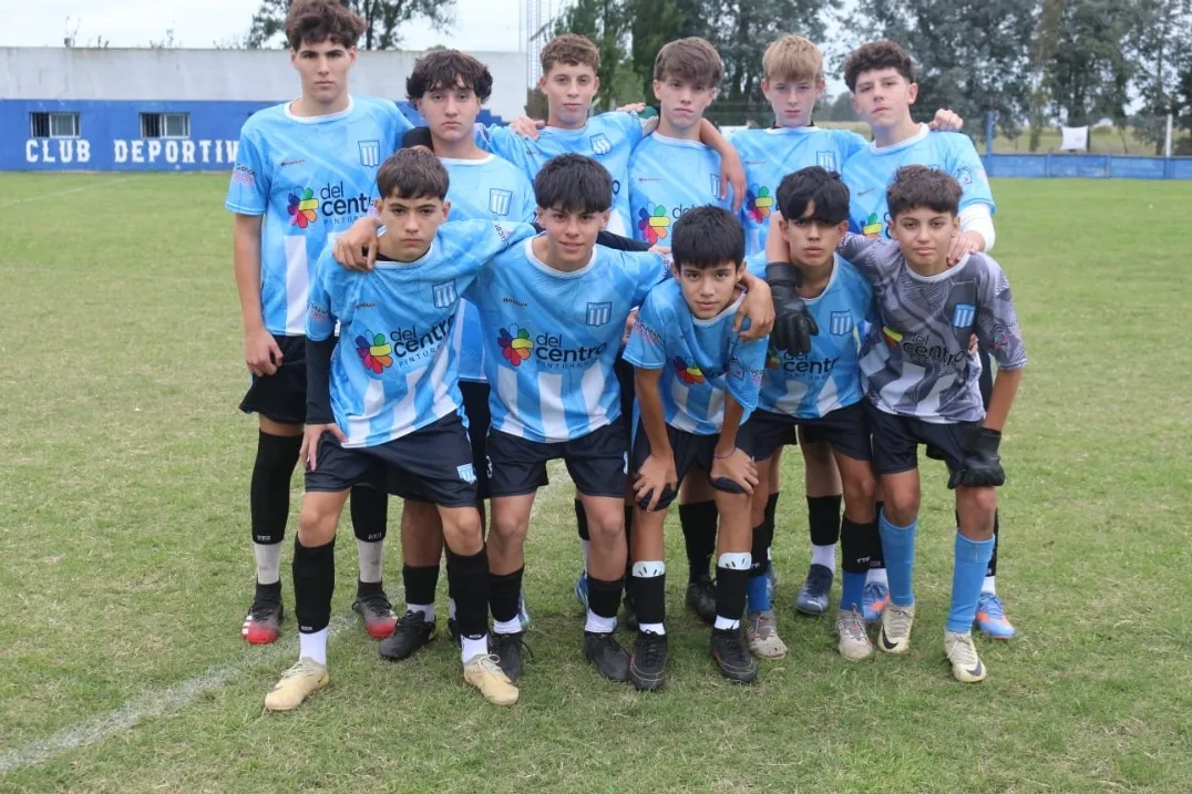 Screenshot_20240414-064923_WhatsApp