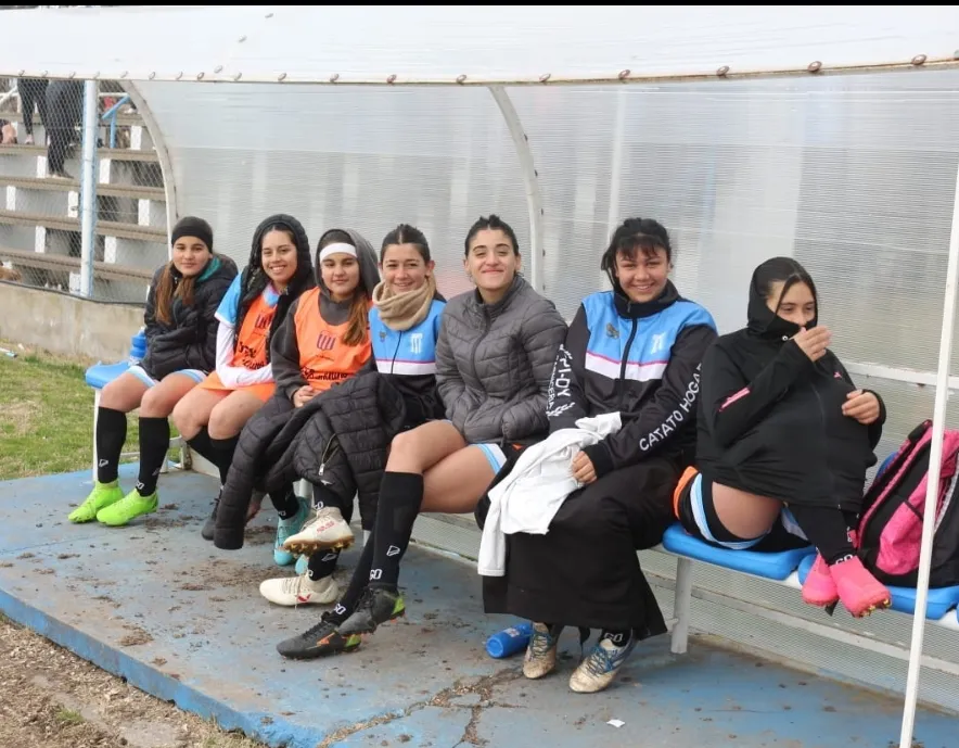 Screenshot_20250728-072237_WhatsApp