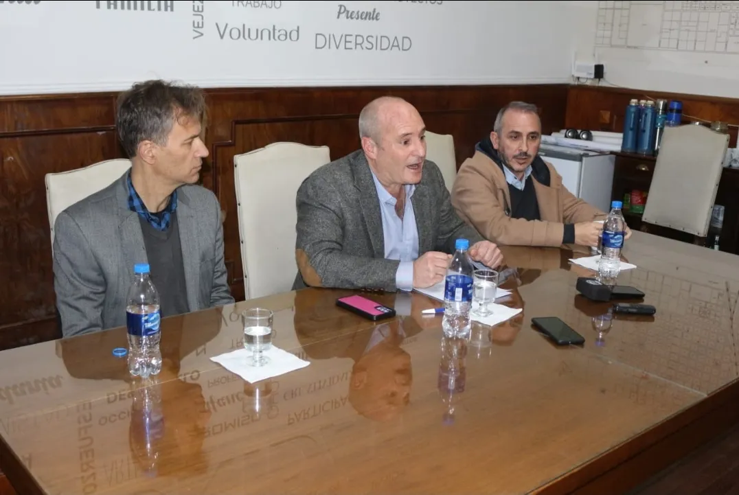 Screenshot_20240629-072850_WhatsApp