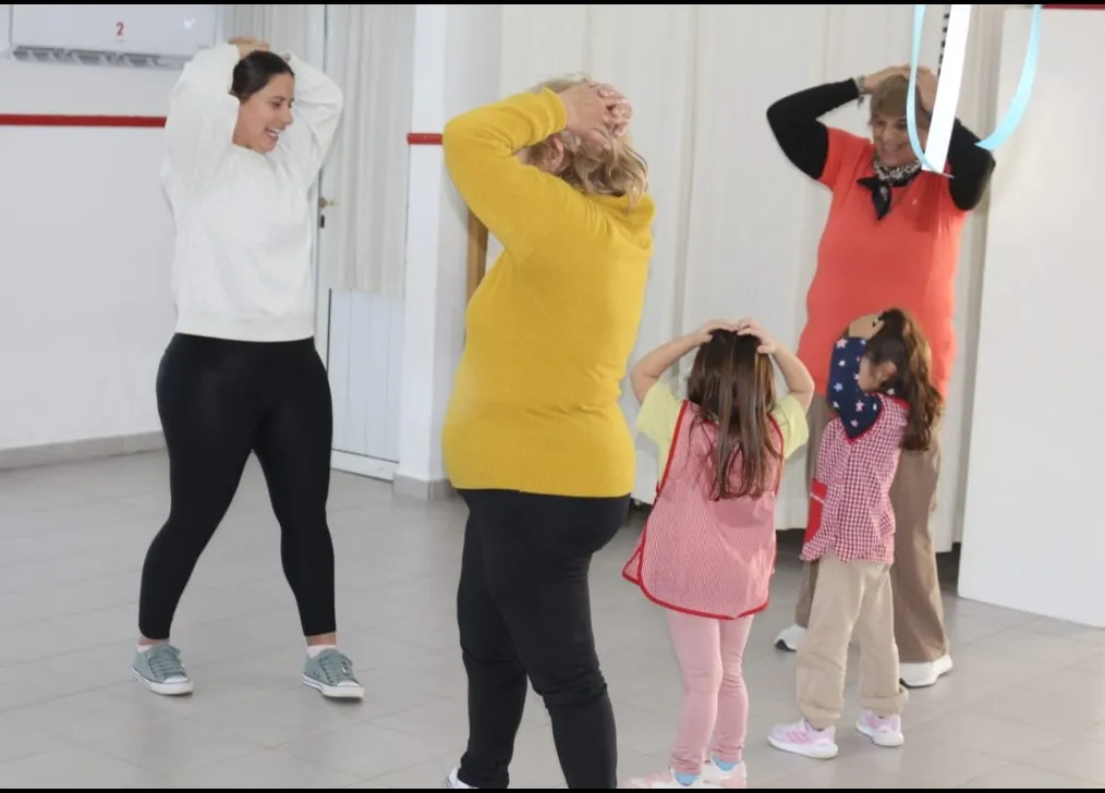 Screenshot_20250627-070827_WhatsApp