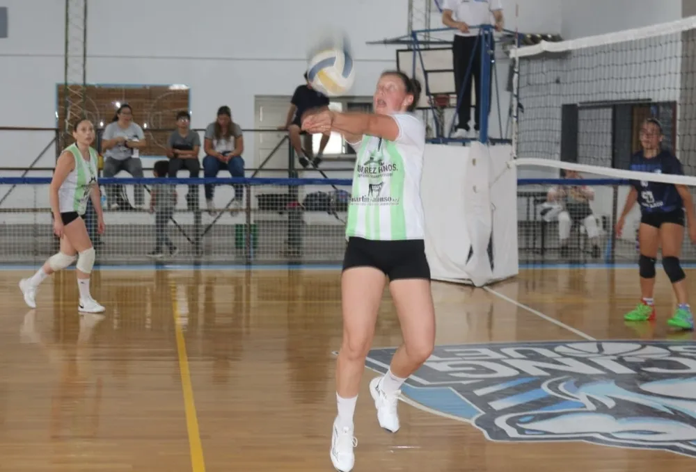 Screenshot_20251214_065838_WhatsApp