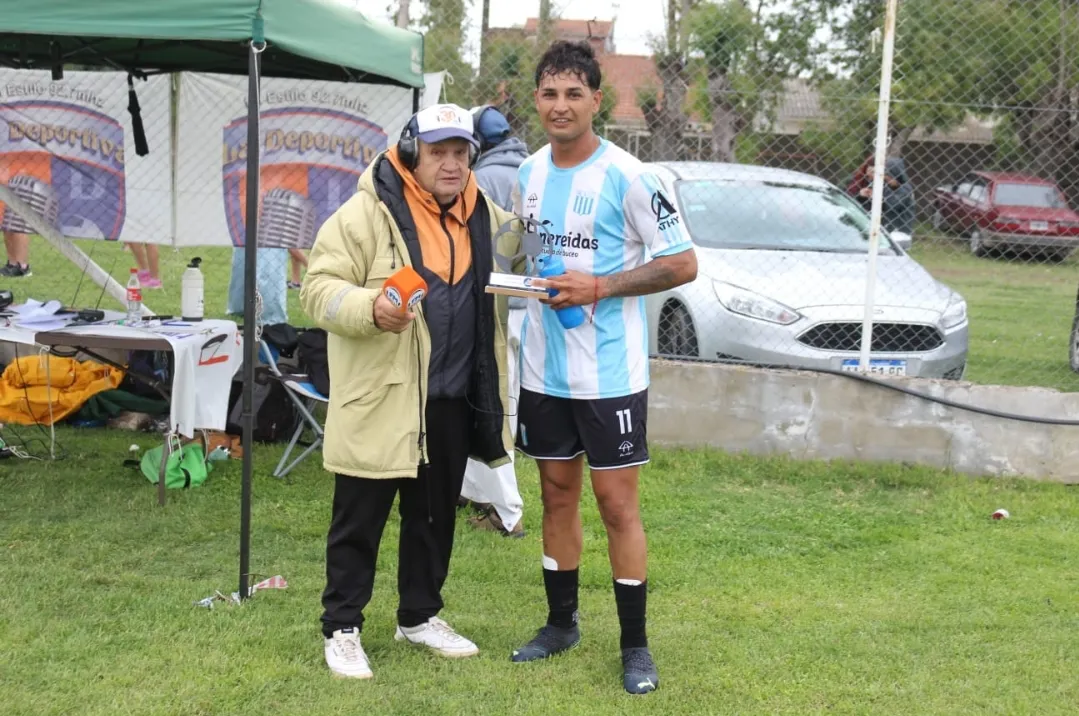 Screenshot_20251201_070607_WhatsApp