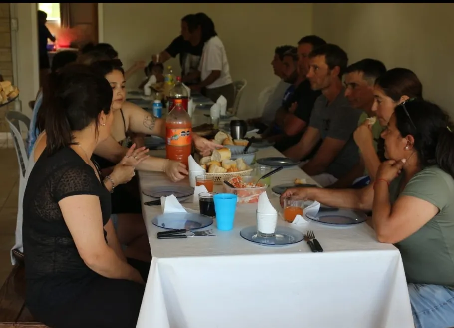 Screenshot_20241214-064726_WhatsApp