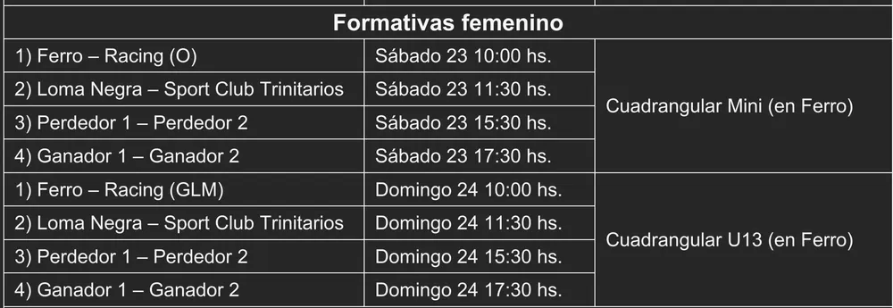 Screenshot_20241120-061859_Microsoft 365 (Office)