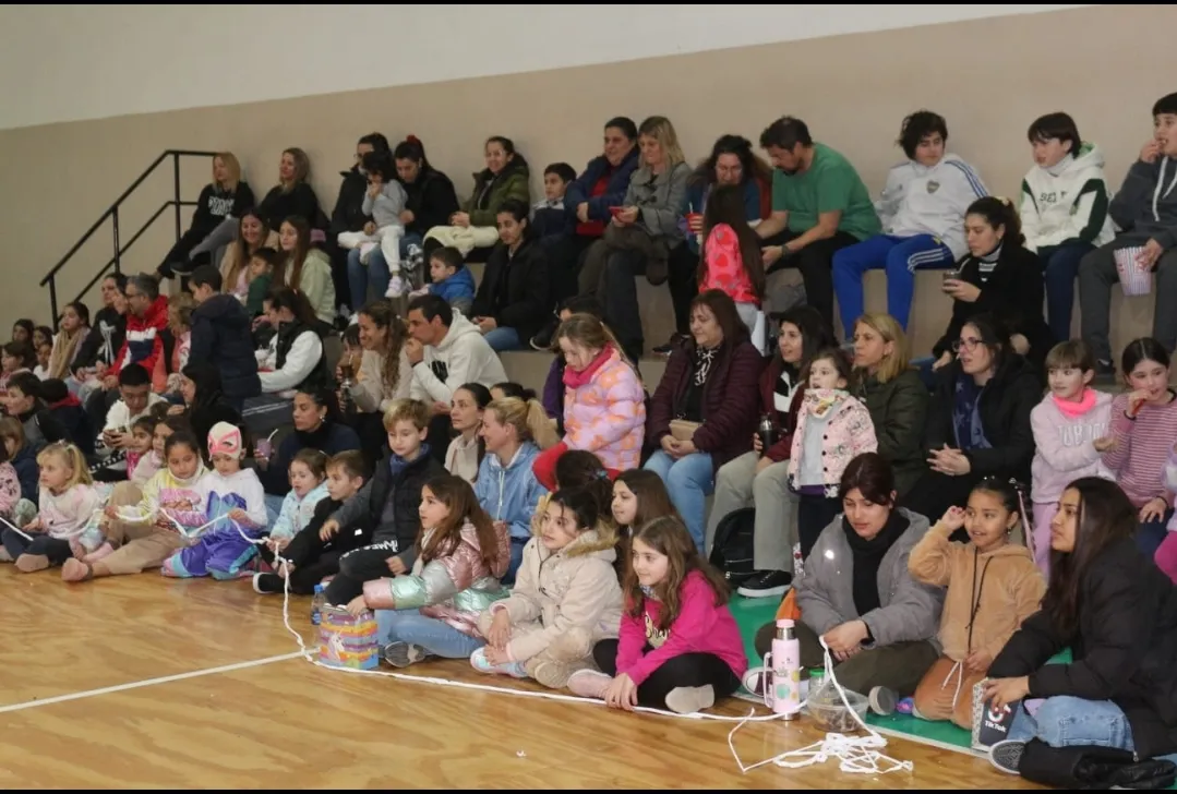 Screenshot_20250727-071051_WhatsApp