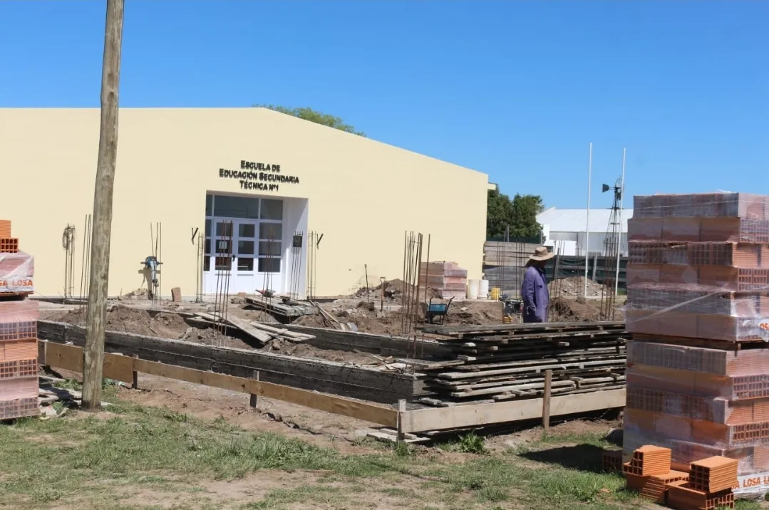 Screenshot_20251113_071304_WhatsApp