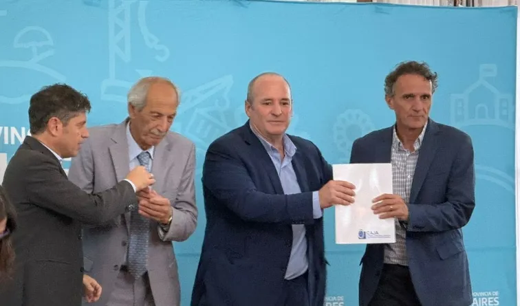 Screenshot_20241107-065305_WhatsApp