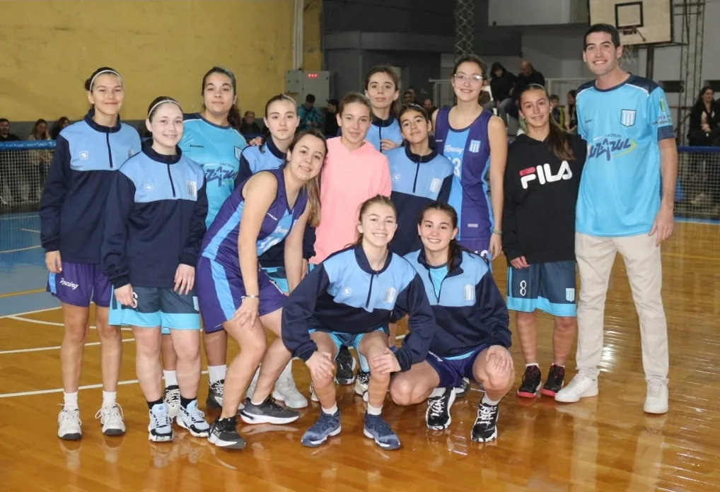 Screenshot_20240727-065951_WhatsApp