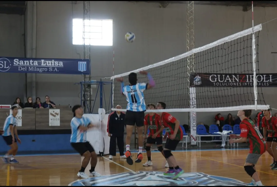 Screenshot_20250429-050029_WhatsApp