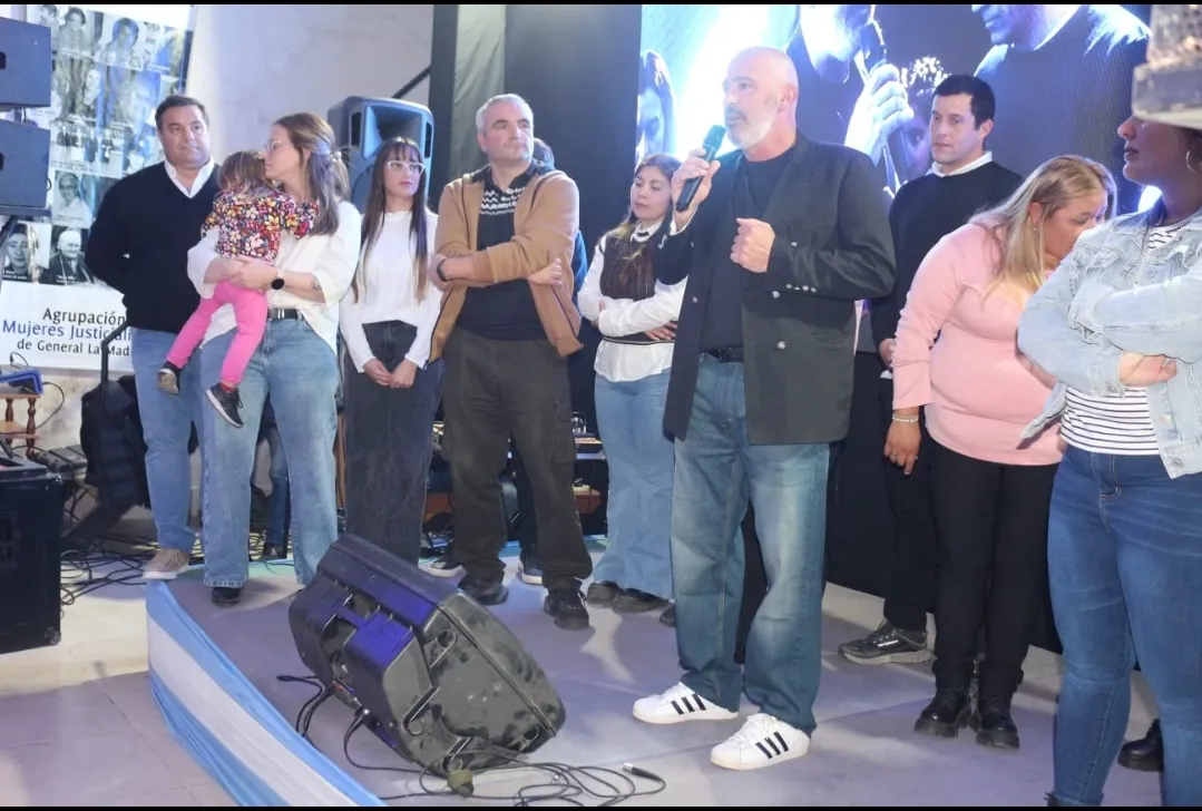 Screenshot_20250904-070619_WhatsApp