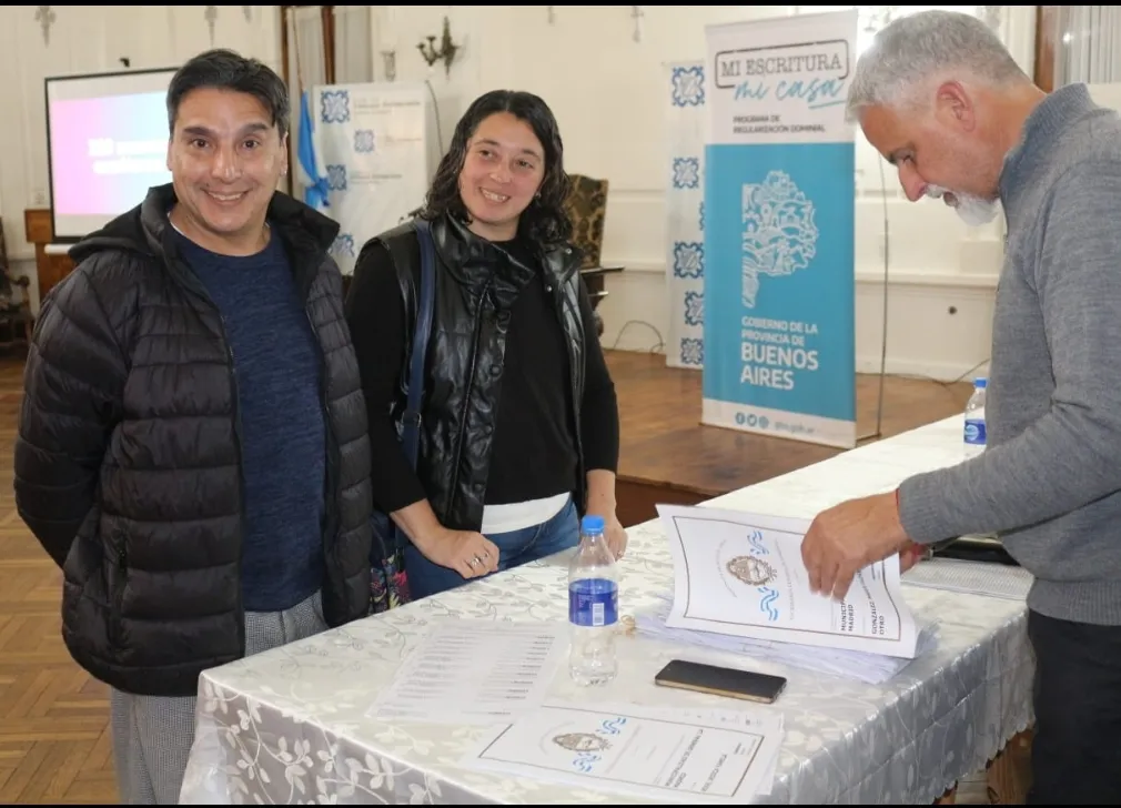 Screenshot_20250822-071113_WhatsApp