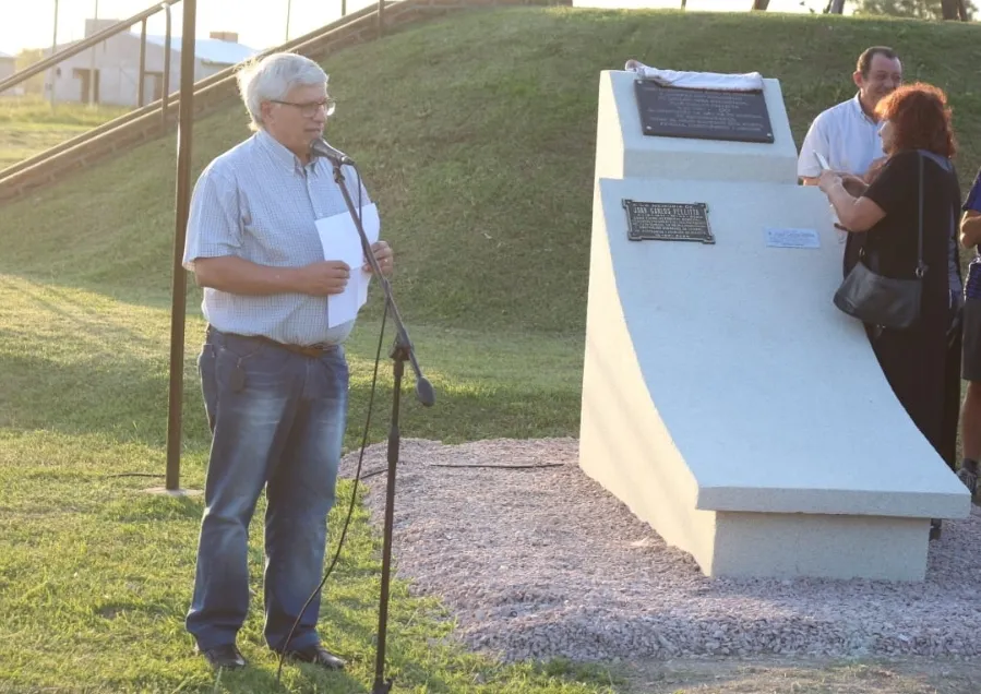 Screenshot_20250320-071129_WhatsApp