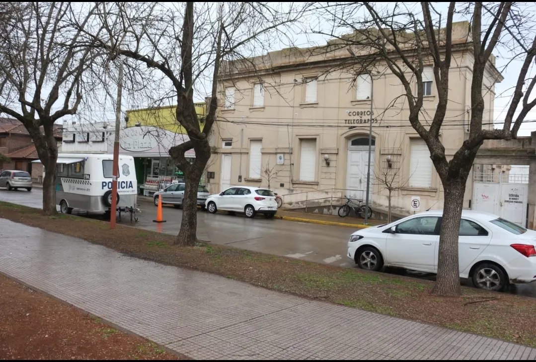 Screenshot_20250819-065732_WhatsApp