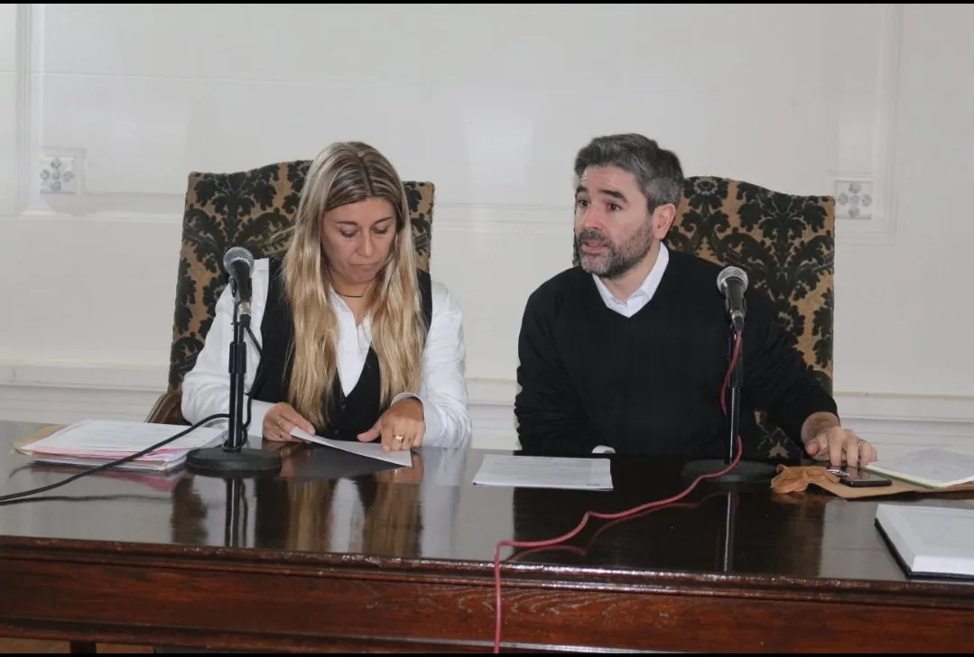 Screenshot_20250716-065545_WhatsApp