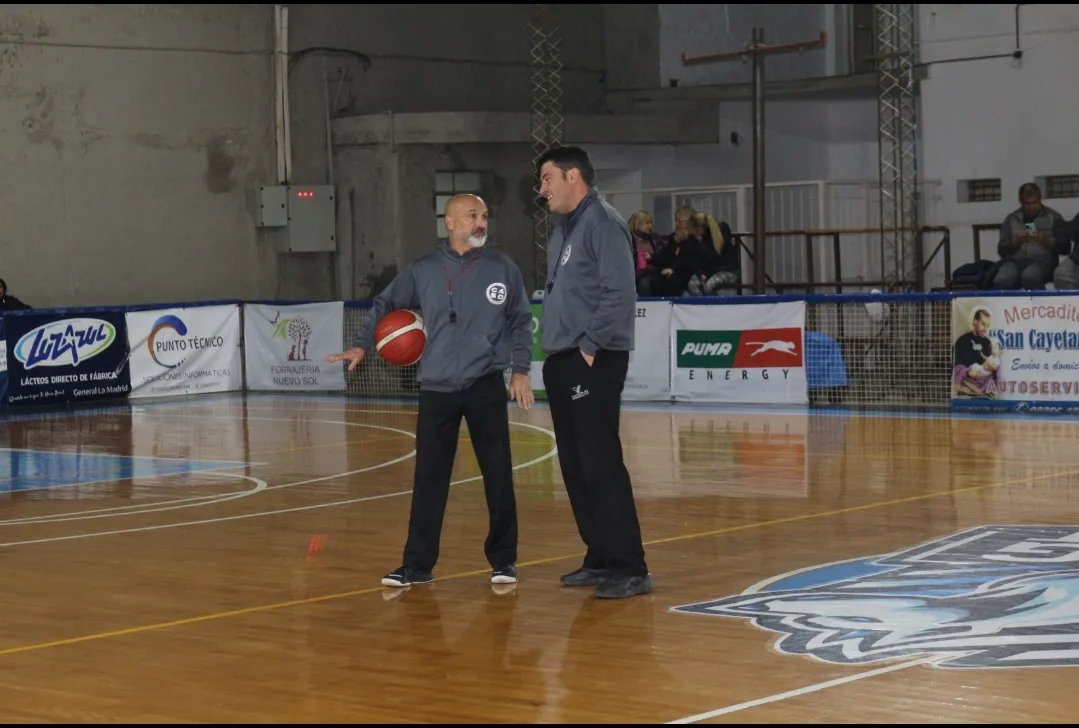 Screenshot_20250612-071911_WhatsApp