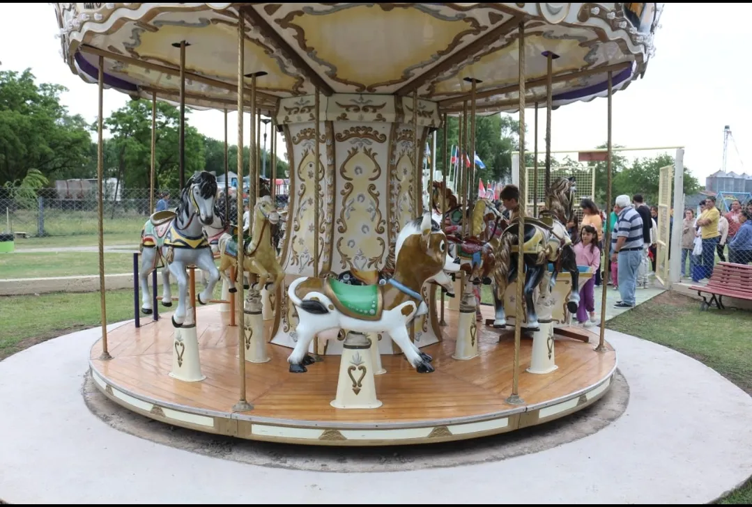 Screenshot_20241104-065351_WhatsApp