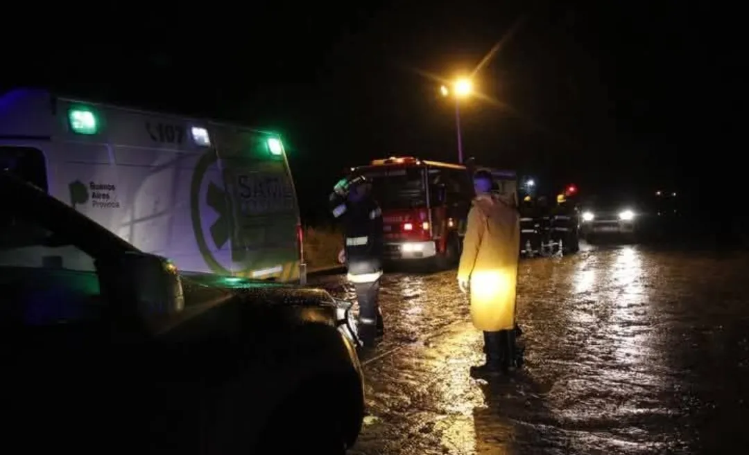 Screenshot_20250413-071934_Facebook