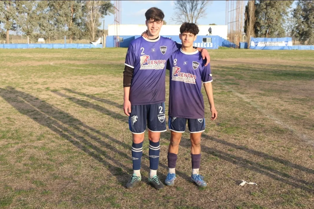 Screenshot_20240901-061635_WhatsApp