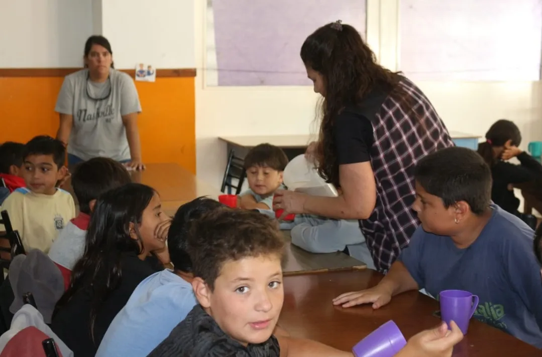 Screenshot_20260121_071642_WhatsApp