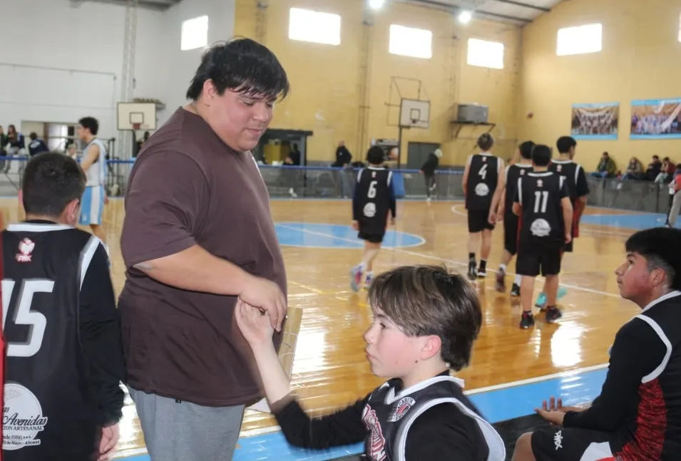 Screenshot_20240810-211746_WhatsApp