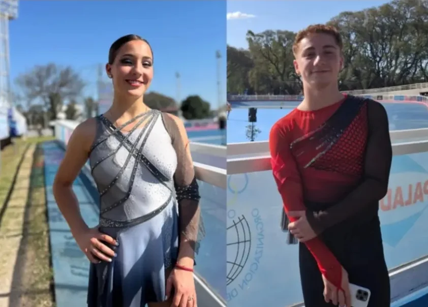 Screenshot_20260312_063243_Gmail