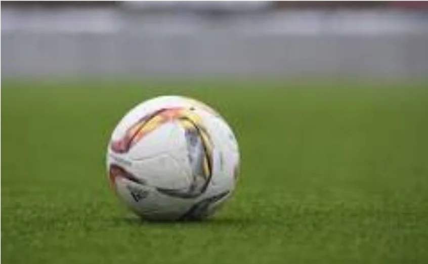 Screenshot_20260404_065039_Docs