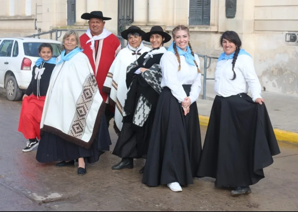 Screenshot_20250714-070143_WhatsApp