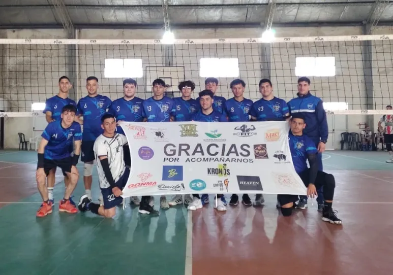 Screenshot_20241007-061642_WhatsApp