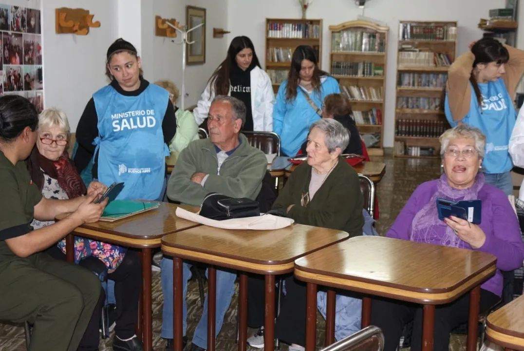 Screenshot_20240808-064432_WhatsApp