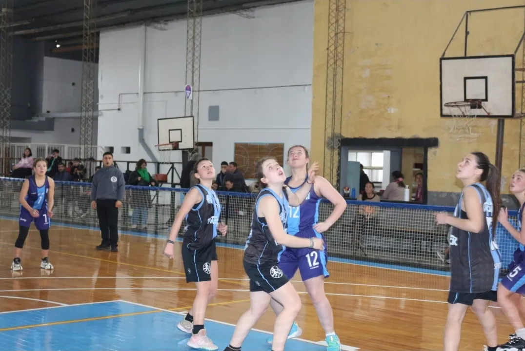 Screenshot_20240818-011230_WhatsApp