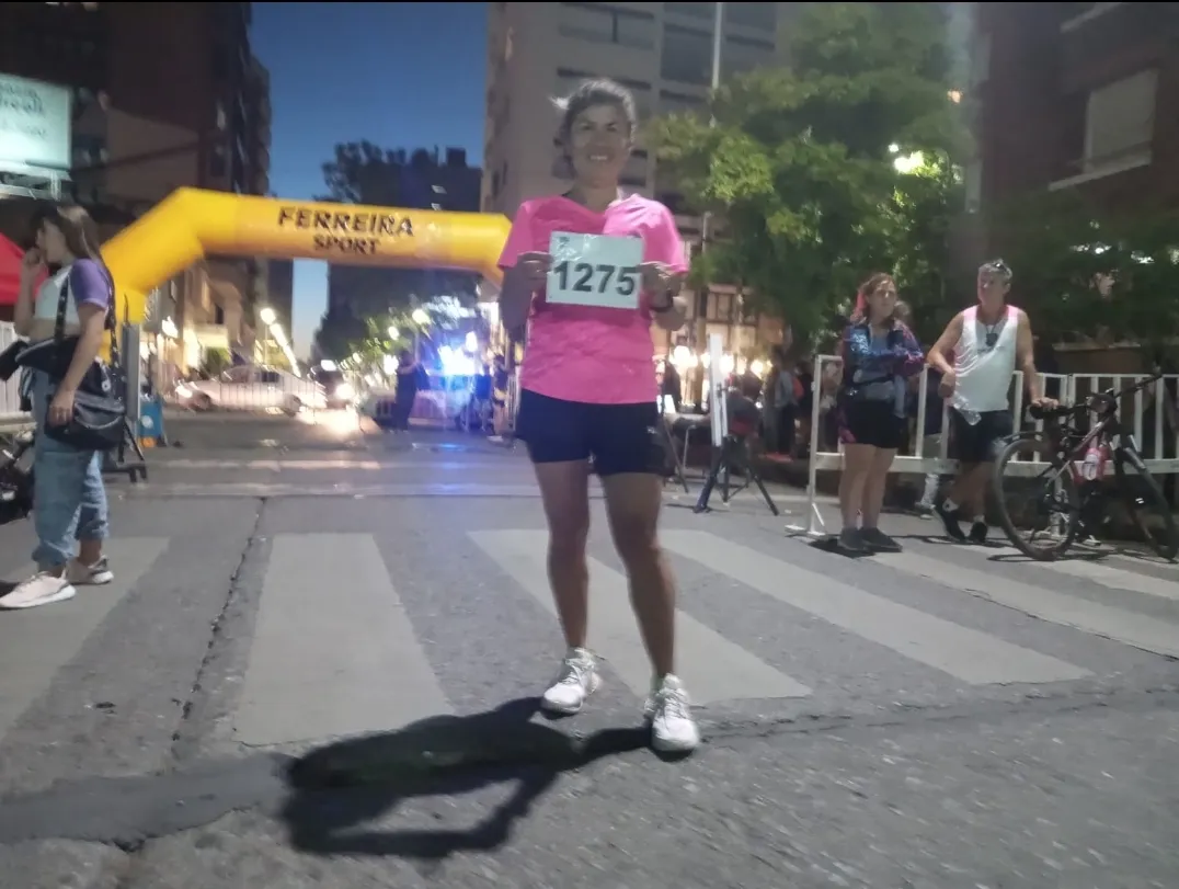 Screenshot_20240116-070750_WhatsApp