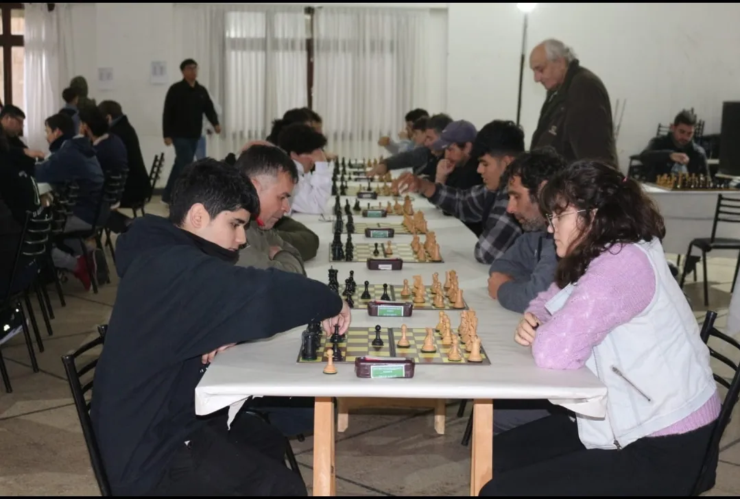 Screenshot_20250901-065309_WhatsApp