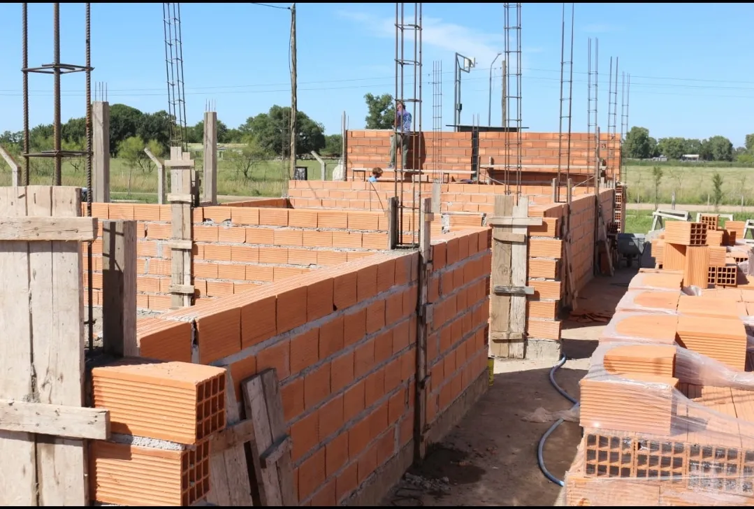 Screenshot_20241217-064923_WhatsApp