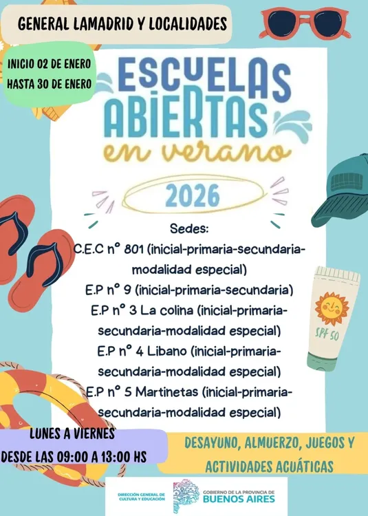 Screenshot_20251231_121954_WhatsApp