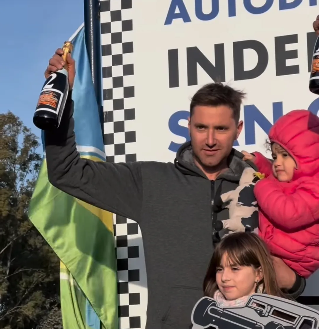 Screenshot_20240513-055634_Facebook