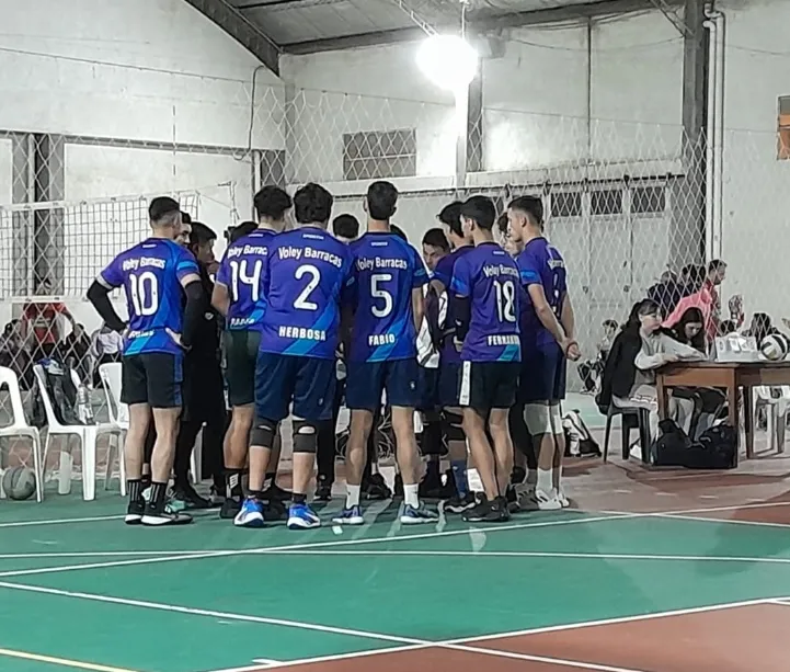 Screenshot_20240519-065912_WhatsApp